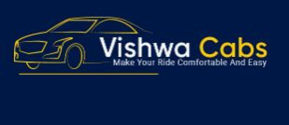 Vishwa Cabs